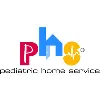 Pediatric Home Service Pediatric Home Service