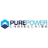 Pure Power Engineering
