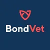 Bond Vet Bond Vet