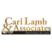 Carl Lamb and Associates