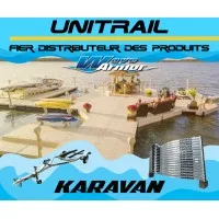 Unitrail Unitrail