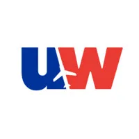 Uniworld Air Cargo