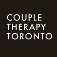 Couple Therapy Toronto