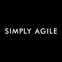 Simply Agile