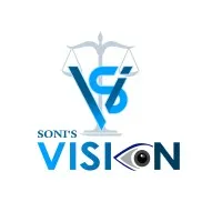 Sonisvision Corporates LLP Sonisvision Corporates LLP