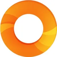 PT IMAJIKU CIPTA MEDIA