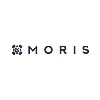 MORIS MORIS
