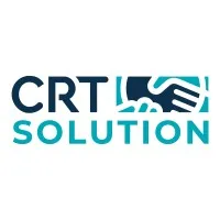 CRTSolution