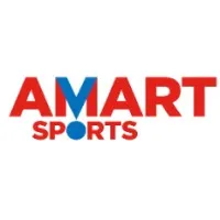 Amart Sports