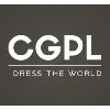 CENTURY GARMENTS PLC
