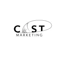 Cast Marketing LLC Cast Marketing LLC