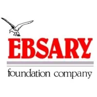 Ebsary Foundation Company