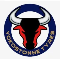 AHUJA CONTINENTAL PVT LTD