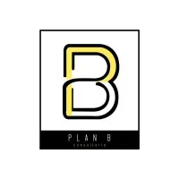 Plan B zona 14, Guatemala Plan B zona 14, Guatemala