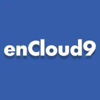 enCloud9