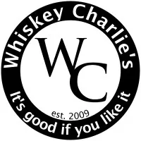 Whiskey Charlie's Liquor Stores