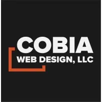 Cobia Web Design, LLC