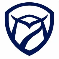 SkillSeek India