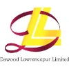 Dawood Lawrencepur Limited Dawood Lawrencepur Limited