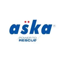 ASKA Equipments Private Limited