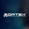 Vortex InterCom