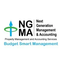Next Generation Management & Accounting Services