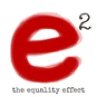 The equality effect The equality effect