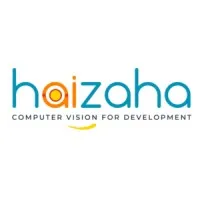 Haizaha