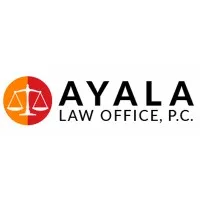 Ayala Law Office, PC