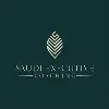 Saudi Executive Coaching