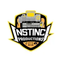 Instinct Productions