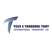Tose E Tarabari Taat Int'l Tpt Co.