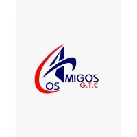 Los Amigos Holding Company