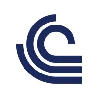 Cronimo S.A.