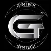 GYMTECH commercial fitness equipment LLC. GYMTECH commercial fitness equipment LLC.