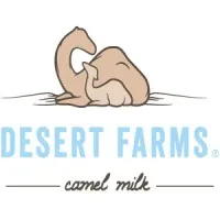 Desert Farms® Desert Farms®