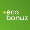 Ecobonuz