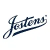 Jostens Jostens