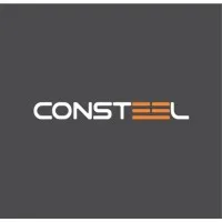 Consteel