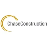 Chase Construction Chase Construction