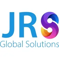 JRS Global Solutions