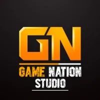 Game Nation Studio