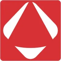 MINERAÇÃO MARTINS LANNA