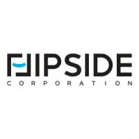 Flipside Corporation