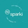 Sparki Solar Sparki Solar
