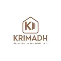 Krimadh
