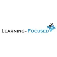 Learning-Focused