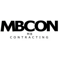 MBCON 