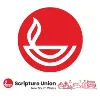 Scripture Union NSW Scripture Union NSW
