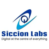 Siccion Labs